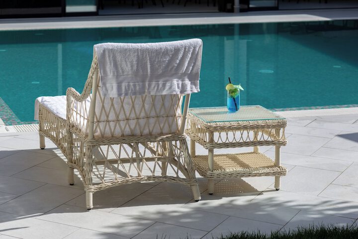 Pool 39 of 58