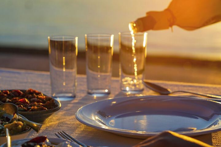 Dining 62 of 121