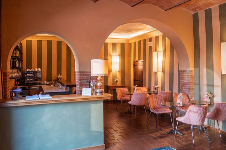 Hotel Interior 2 of 62