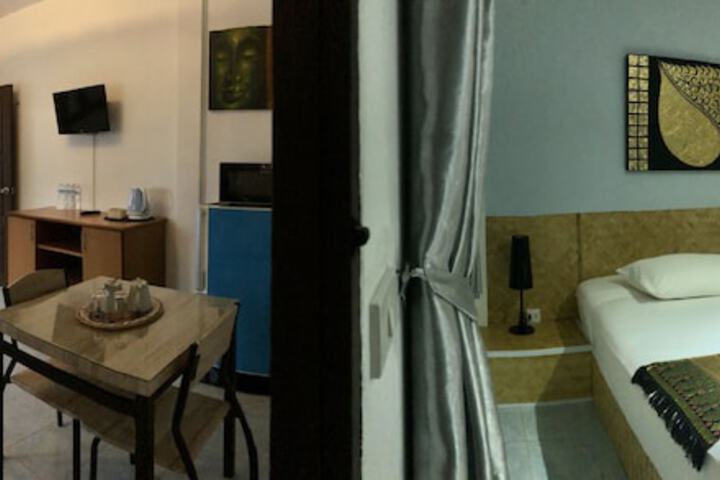 Room 4 of 95