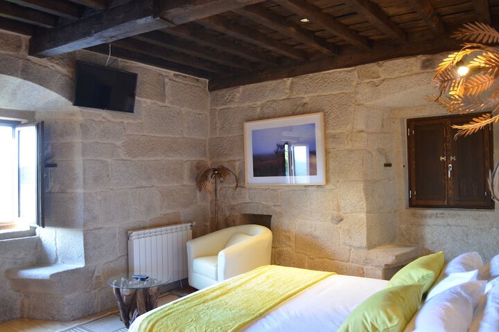 Room 17 of 55