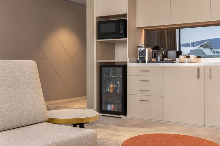 Room 81 of 260