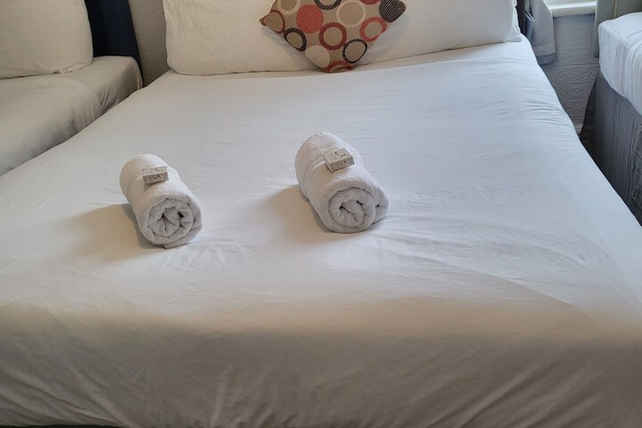 Room 43 of 109