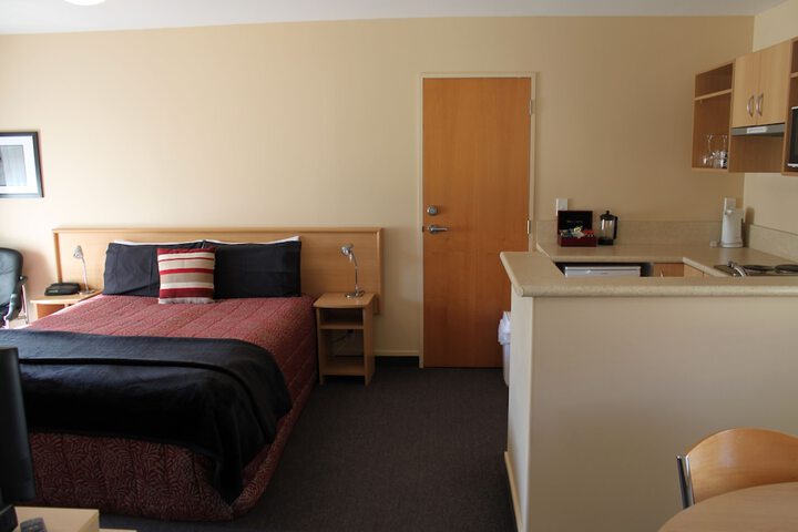 Room 9 of 51