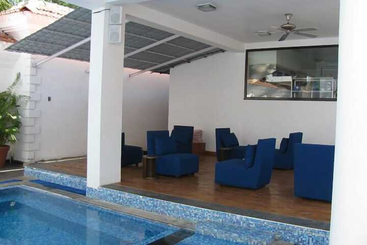 Pool 42 of 49