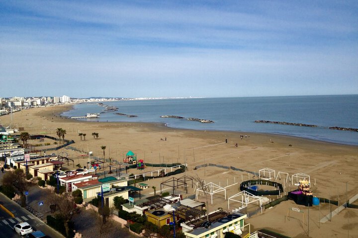Beach 40 of 43