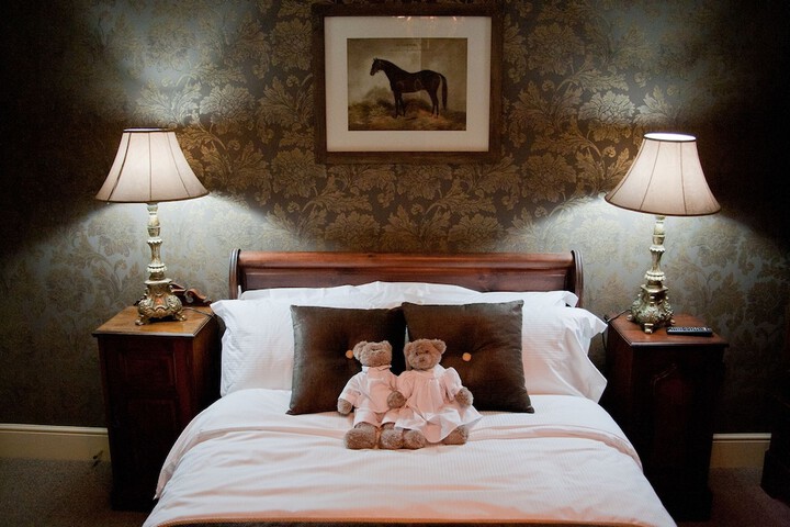 Room 14 of 57