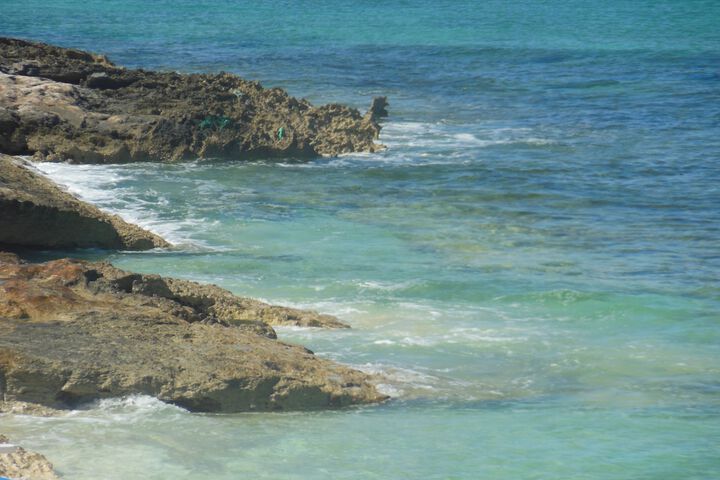 Beach 20 of 25