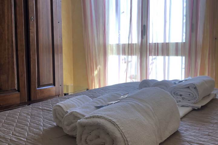 Room 40 of 53
