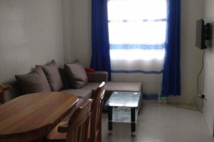 Room 12 of 30