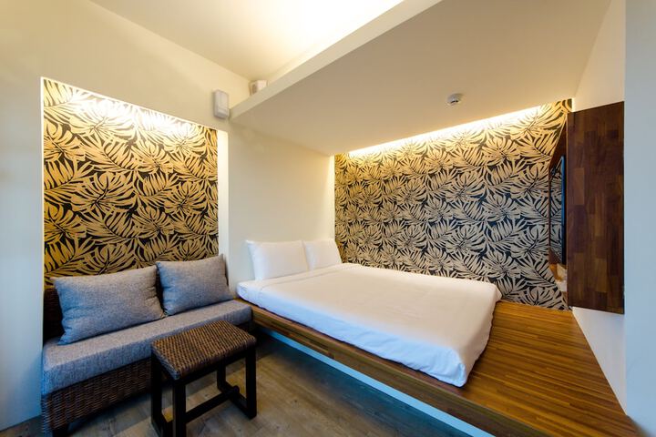 Room 36 of 116