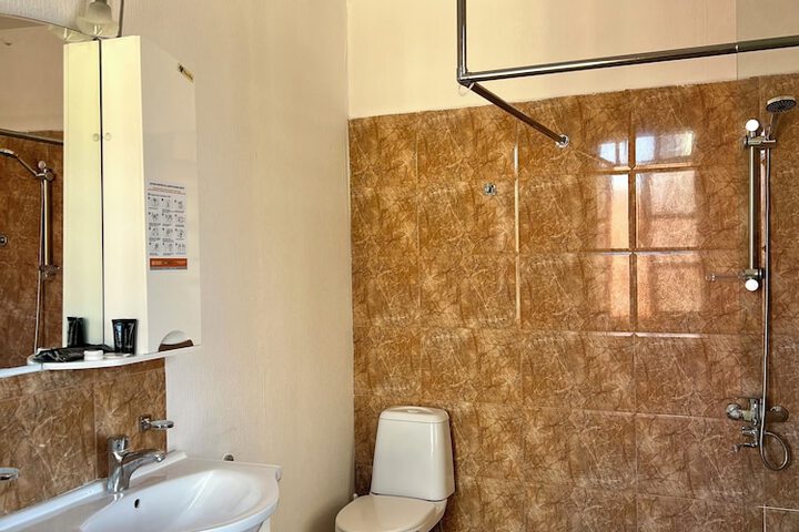 Room 45 of 58