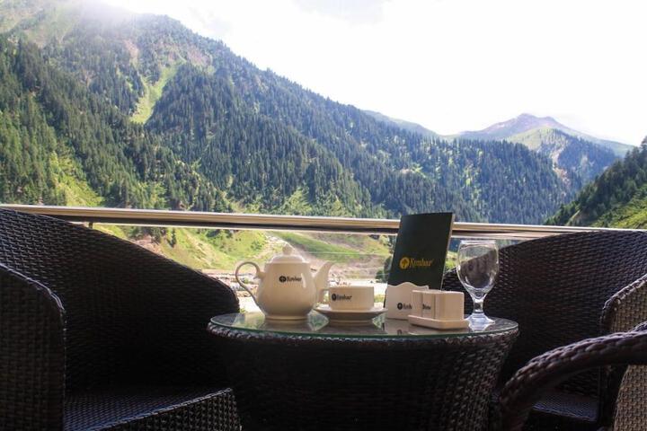General 5 of 12