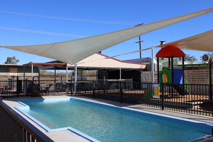 Pool 15 of 23