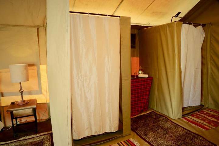 Room 6 of 14