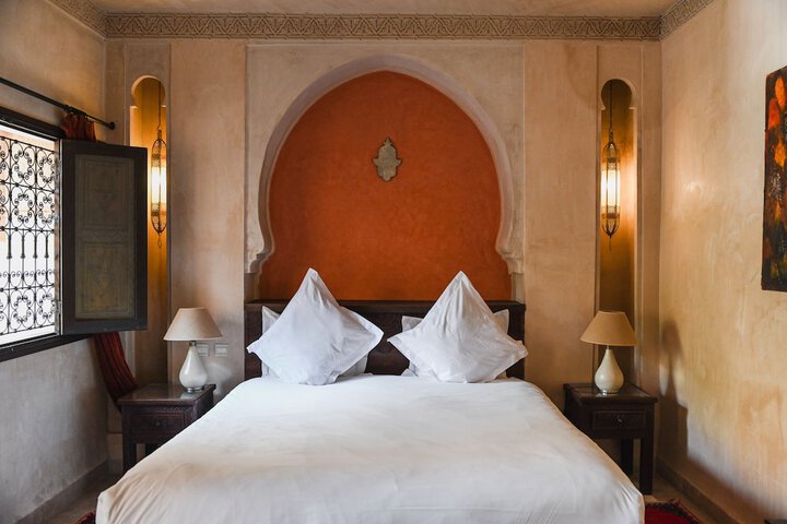 Hotel Interior 149 of 204