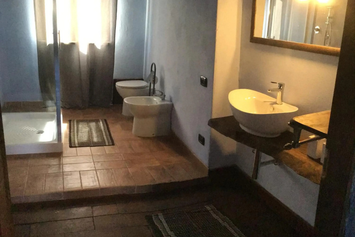 Room 7 of 21
