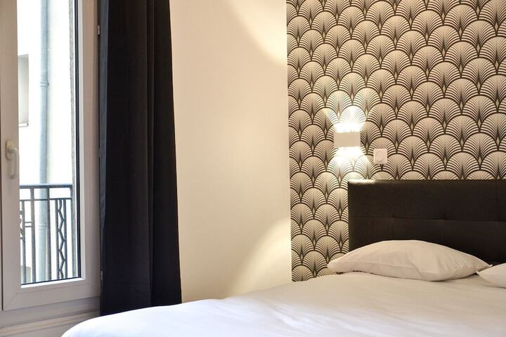 Room 46 of 116