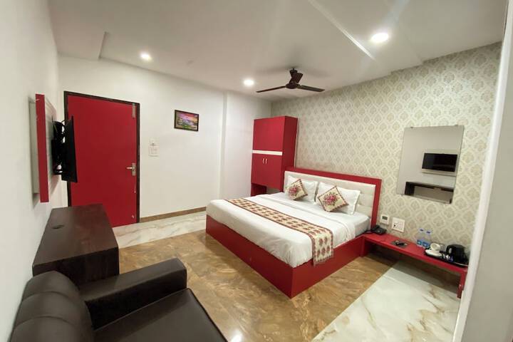 Room 17 of 45