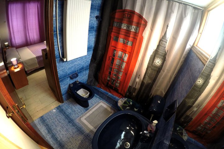 Room 43 of 52