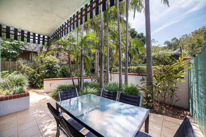 Terrace/Patio 13 of 24