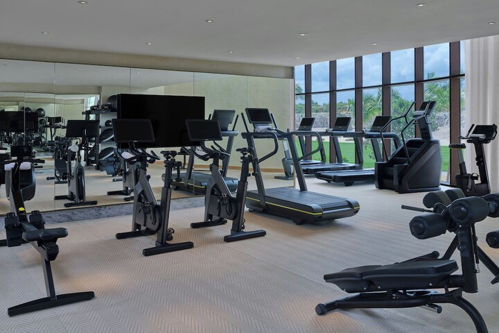 Health and Fitness 86 of 163