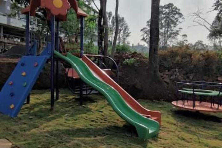 Childrens Activities 8 of 18