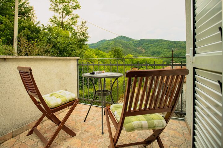 Terrace/Patio 13 of 28