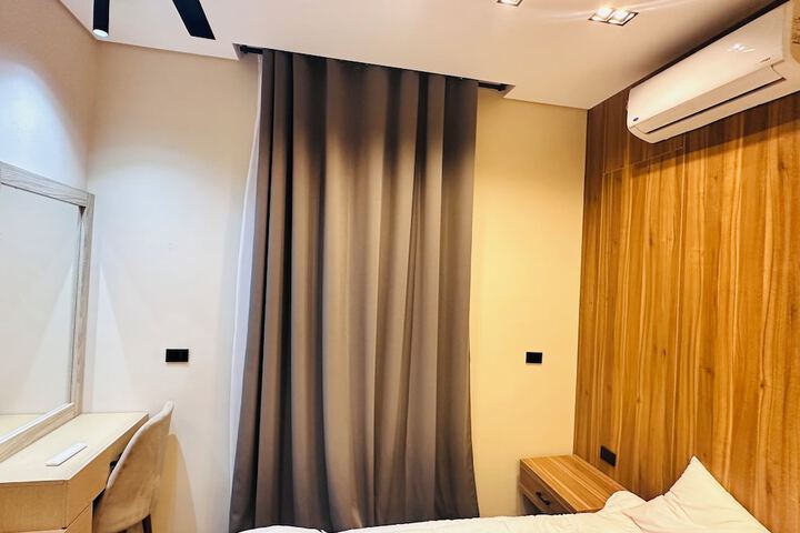 Room 36 of 147