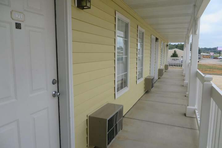 Property Grounds 60 of 80