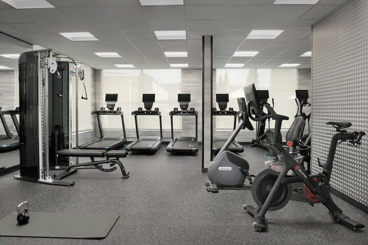Health and Fitness 28 of 42
