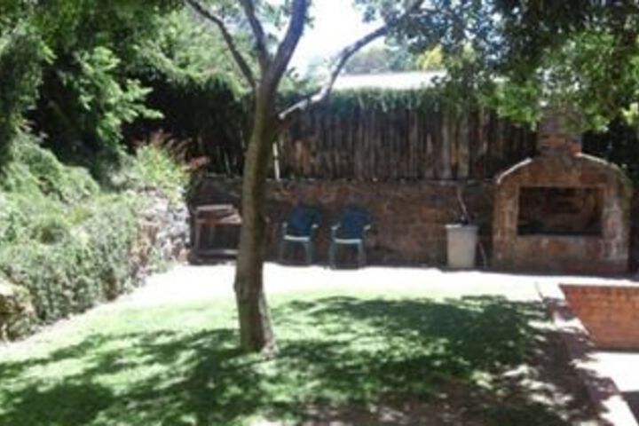 Hotel Exterior 4 of 22