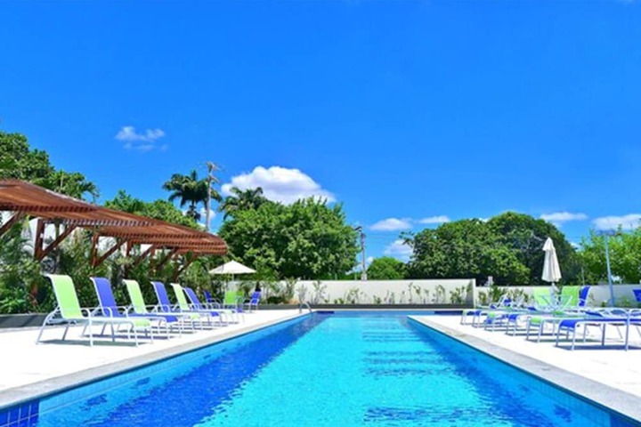 Pool 36 of 96