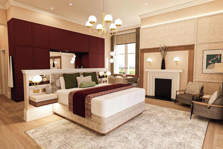Room 14 of 72