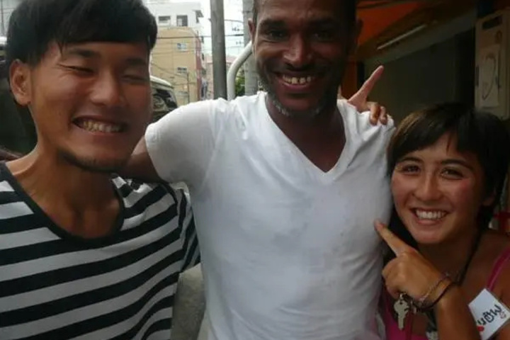 Photo 20