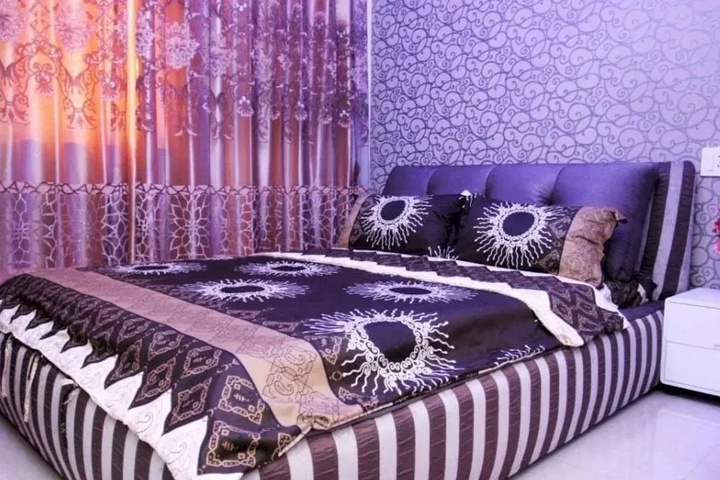 Xitang Laoqianzhuang Boutique Hotel