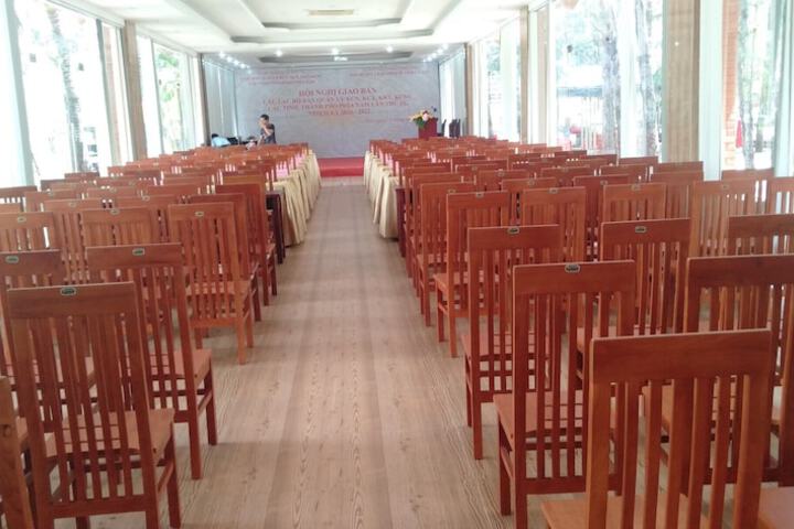 Meeting 72 of 105