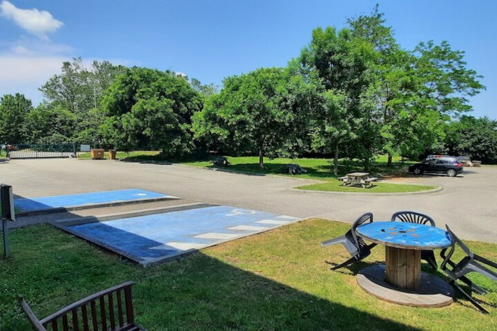 Property Grounds 36 of 45