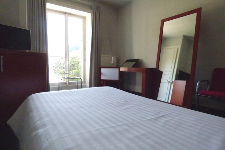 Room 14 of 59