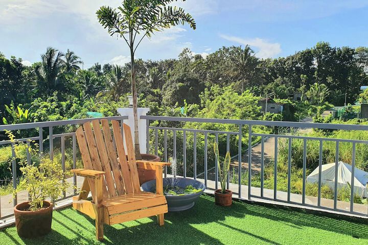 Terrace/Patio 50 of 112