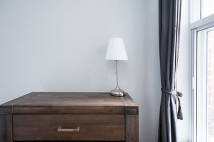 Room 15 of 24