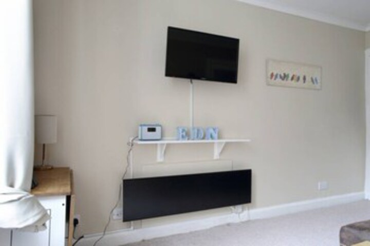 Room 44 of 44
