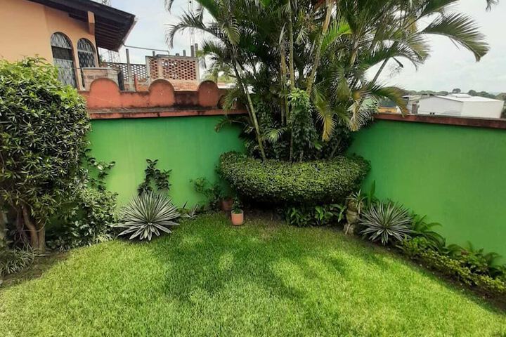 Terrace/Patio 23 of 29