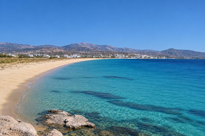 Beach 113 of 131