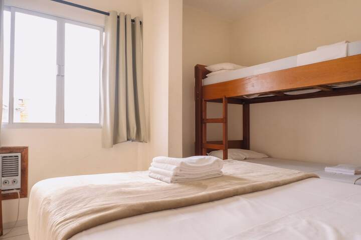 Room 85 of 269