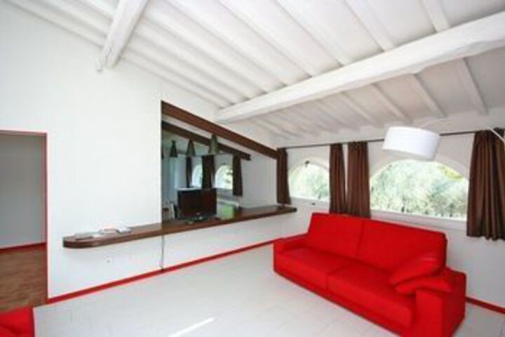 Room 41 of 51