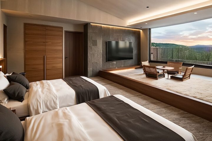 Room 5 of 10