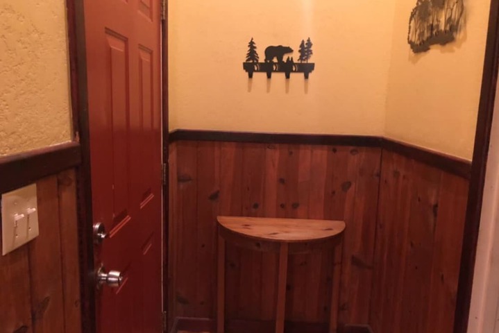 Room 48 of 227