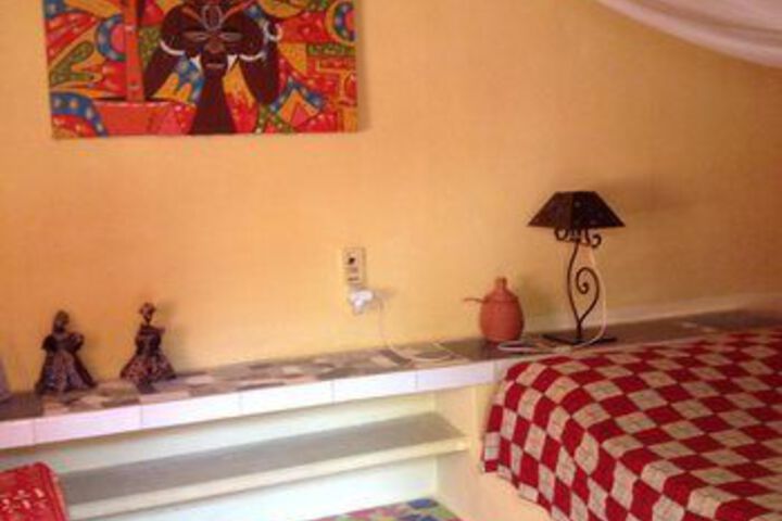 Room 19 of 42