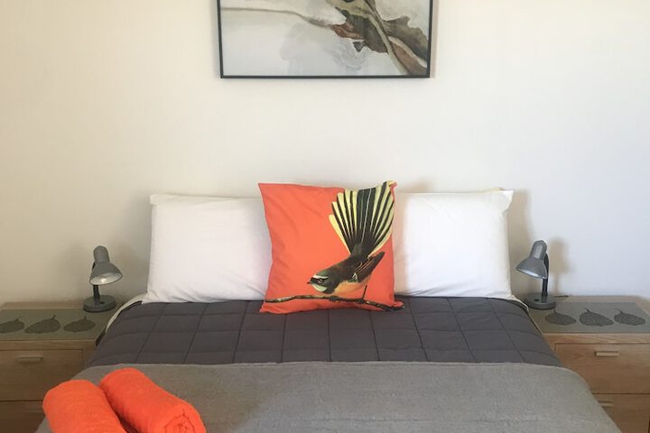 Room 2 of 23